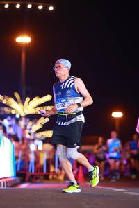 BIB: 
                            <button type="button" onclick="openModal(22976509)" class="btn btn-primary btn-sm float-right btn-popup" data-toggle="modal" data-target=".modal-high-quality">
                        <i class="fas fa-shopping-cart"></i> Add to Cart
                    </button>
                                            <button type="button" onclick="isThisMe(22976509, true)" class="btn btn-success btn-sm float-right btn-popup btn-isme hidden" data-toggle="tooltip" data-placement="bottom" title="นี่คือรูปของคุณใช่ไหม คลิกที่นี่เพื่อเอาเข้าอัลบั้ม">
                        <i class="fas fa-plus"></i> Add to album
                    </button>
                    <button type="button" onclick="isThisMe(22976509, false)" class="btn btn-warning btn-sm float-right btn-popup btn-isnotme hidden">
                        <i class="fas fa-ban"></i> Remove from album
                    </button>